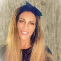 40+ "Haley Mcdaniel" profiles