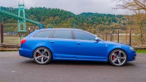 Image result for Brilliant Red 2007 S6