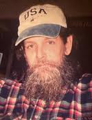 Frederick P. Kope Obituary