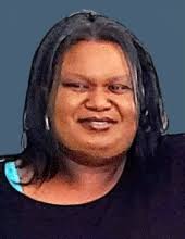 Obituary information for Lesa Ann Conner