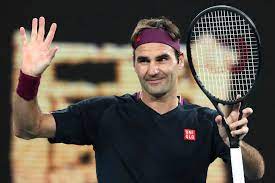 As of 2020, the net worth of roger federer is estimated at $450 million. Roger Federer Net Worth How Rich Is The Tennis Icon Today Fanbuzz