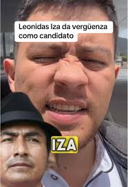 Pedro Adrian Altschu