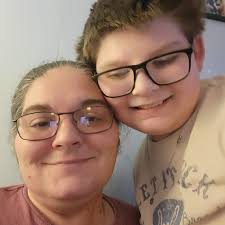 Xtool p2s 55w co2 laser engraver review?