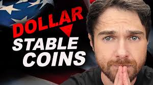 Beyond the Charts: What Drove Cryptocurrencies This Week (July 7 — July 13,  2025)