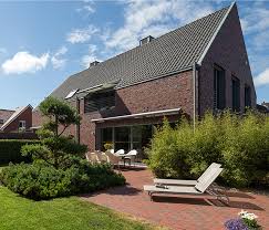 Ferienwohnung auf norderney im haus wirdemann. Haus N Norderney Start