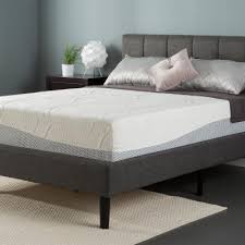 A california king mattress is a big, expensive mattress. Night Therapy 12 Pressure Relief Memory Foam King Mattress Sam S Club