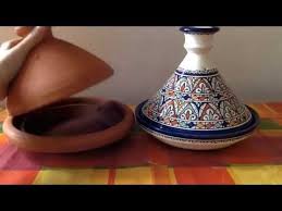 Check spelling or type a new query. Che Cos E La Tajine E Perche Dovreste Averne Una Youtube