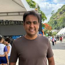 Peter Costa (@peterncosta) • Instagram photos and videos