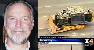 Loblaw apologizes after charging customers a charity donation without  consent** ## Company says it was a mistake, encourages customers to contact  company for refund CBC News, May 31, 2025 Kirk Bennett