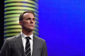 Edna Borders (@EdnaBorders)