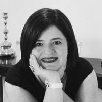 60+ "Abadi" profiles