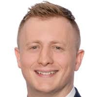 300+ "Ben Ben" profiles