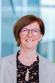 IFIP TC13 Pioneer in Human—Computer Interaction Awards 2023 IFIP TC13  congratulates the 2023 Pioneer Award