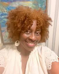 Jeanna George Designs