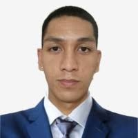 100+ "Joseph Conde" profiles