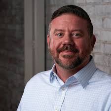 Currency Magazine Fall 2022 by uoflbiz