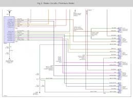 A diagram of all the wires and. Ram Radio Code How To Find A Car Radio Code