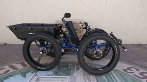 Pin On Bicycles And Recumbents