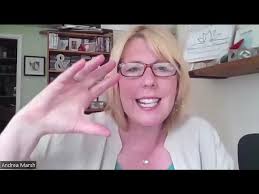 Perimenopause Hub monthly topic: Strength