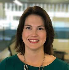 Randal Harrington Email & Phone Number