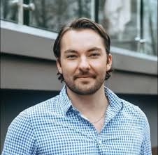 Leland Gazo for State Representative