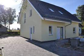 Wir verraten euch, mit wie viel euro baukosten pro quadratmeter ihr in welchem bundesland rechnen. Liste Hausbau Kosten Tabelle Aufstellung Baukosten Hausbau Blog