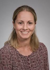 Rising research stars win prestigious Paul Bourke Awards