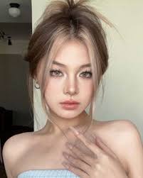 72 Hair ideas in 2025