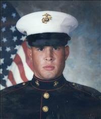 Obituary information for Joel Ryan Adler