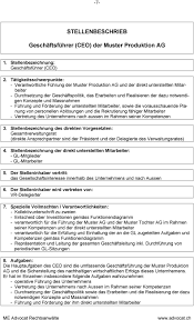 Mar 04, 2021 · überstundenregelung / überstunden im arbeitsvertrag mit muster einfach erklärt. Arbeitsvertrag Zwischen Muster Produktion Ag Seestrasse 1 8000 Zurich Nachstehend Arbeitgeberin Und Pdf Free Download