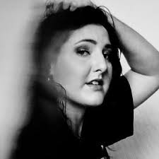 Darby O. Bell (@darbsbella)