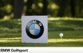 These are cars produced serially, but with all the signs of elite transport. Bmw International Open Exklusiv Golfen