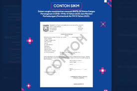 50 contoh soal dan kunci jawaban uambn fiqih tingkat mts tahun 2020 from 1.bp.blogspot.com check spelling or type a new query. 2 094 Pengajuan Sikm Ditolak Pemprov Dki Banyak Dokumen Dipalsukan Pemohon
