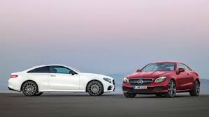 Image result for Hyacinth Red 2016 E