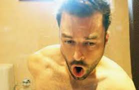 Jessica Fife (@JessFife)