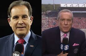 The Spun's 64 Most Annoying People In Football Media