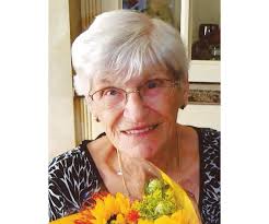 Jean Rawlings Obituary (1927