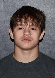 Six Progressland wrestlers into semis at District 6 AA Wrestling  Championships