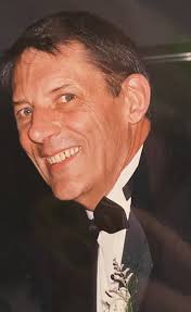 Wallace Dale Palmer Obituary