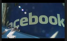 Sign In Facebook Lite Facebook Login Welcome To Facebook Facebook Com Facebook Help Center Who Viewed My Facebook Delete Facebook