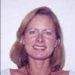 Dr. William Walls, MD, Diagnostic Radiology