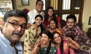 Compare prices for trains, buses, ferries and flights. Singapore Tourism Board Collaborates With Star Vijay For Raja Rani Star Vijay Raja Rani Singapore Tourism Board Alya Manasa Sanjeev Thandoratimes Com