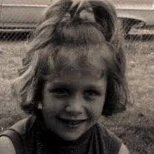 Pair of Birds Print by Reliance Industries, Inc. 1940's