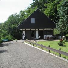 Familien und gruppen urlaub im ferienhaus bis 10 personen in absolut ruhiger alleinlage. Hundeziele Entdecken 1000 Ziele Urlaub Freizeit Hundeerlaubt De