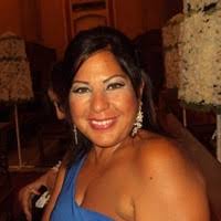 10+ "Marie Hakim" profiles