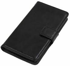 Flip Cover for Pantech Pocket P9060 ...