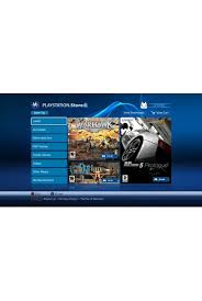 Encontrá gift cards en mercadolibre.com.ar! Psn Card Codes Buy Playstation Gift Card 5 Usd United Arab Emirates Uae Smartcdkeys