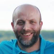 French speakers group — Onshape