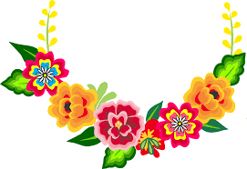 Wallpaper warna custom sebagai distributor selalu mengutamakan kepuasan anda akan mewujudkan pelapis dinding ruangan anda. Floral Flowers Motif Botanical Bloom Frame Garden Motif Bingkai Bunga Bunga Transparent Cartoon Jing Fm