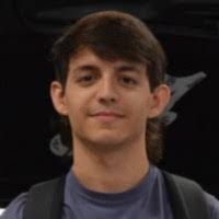 Matthew Deloach's Instagram, Twitter & Facebook